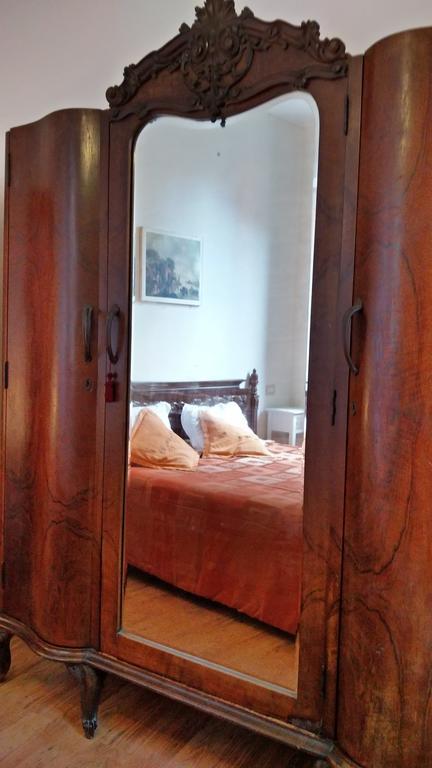 La Galea Venice Apt ภายนอก รูปภาพ